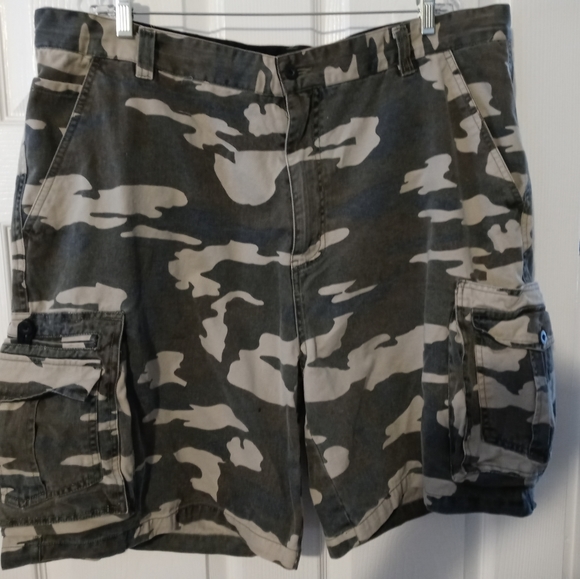 🇺🇸🚜COLISEUM ACTIVE OUTDOOR PANTS🚚 - Picture 9 of 9